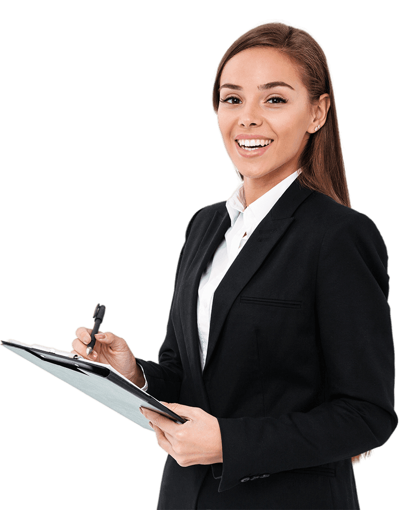 online adhd help